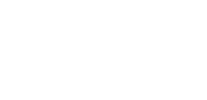 Hôtel Châteauroux